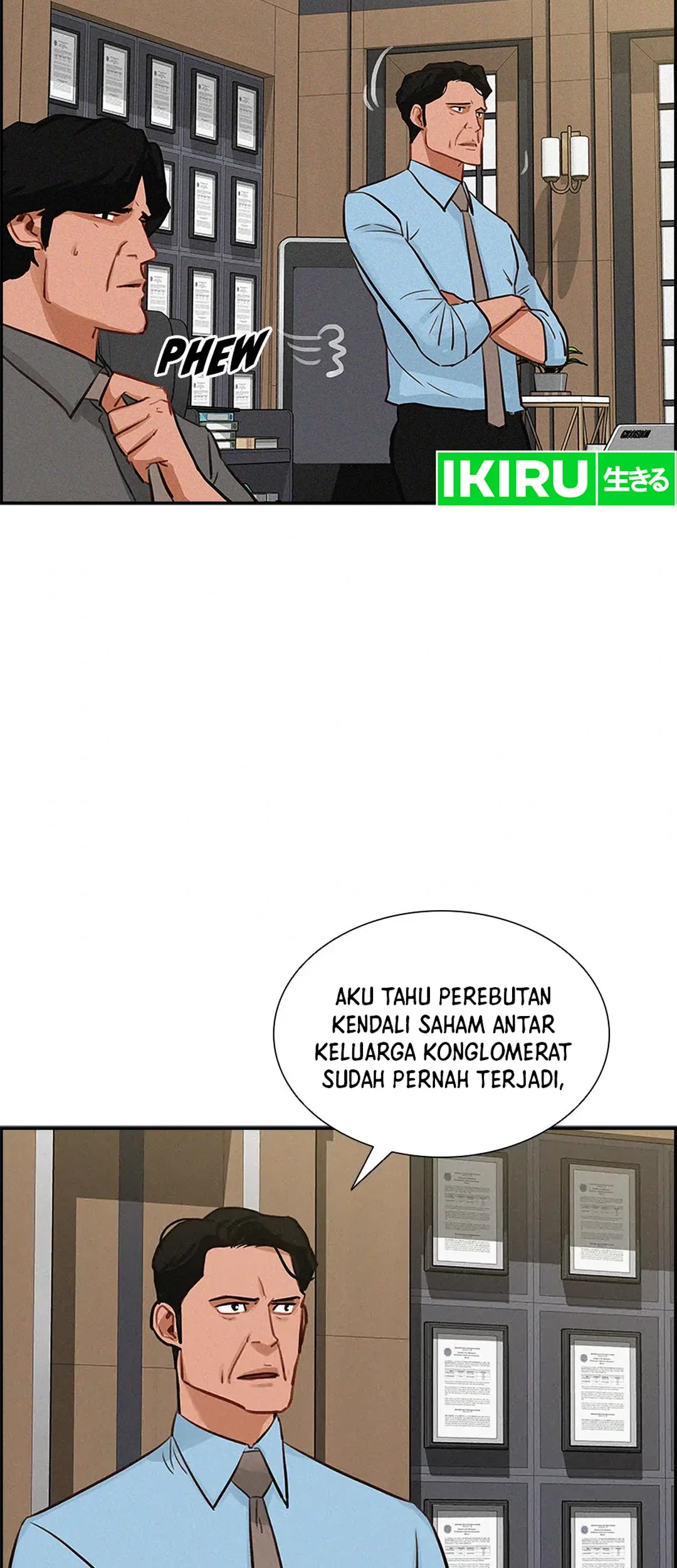 Halaman 307