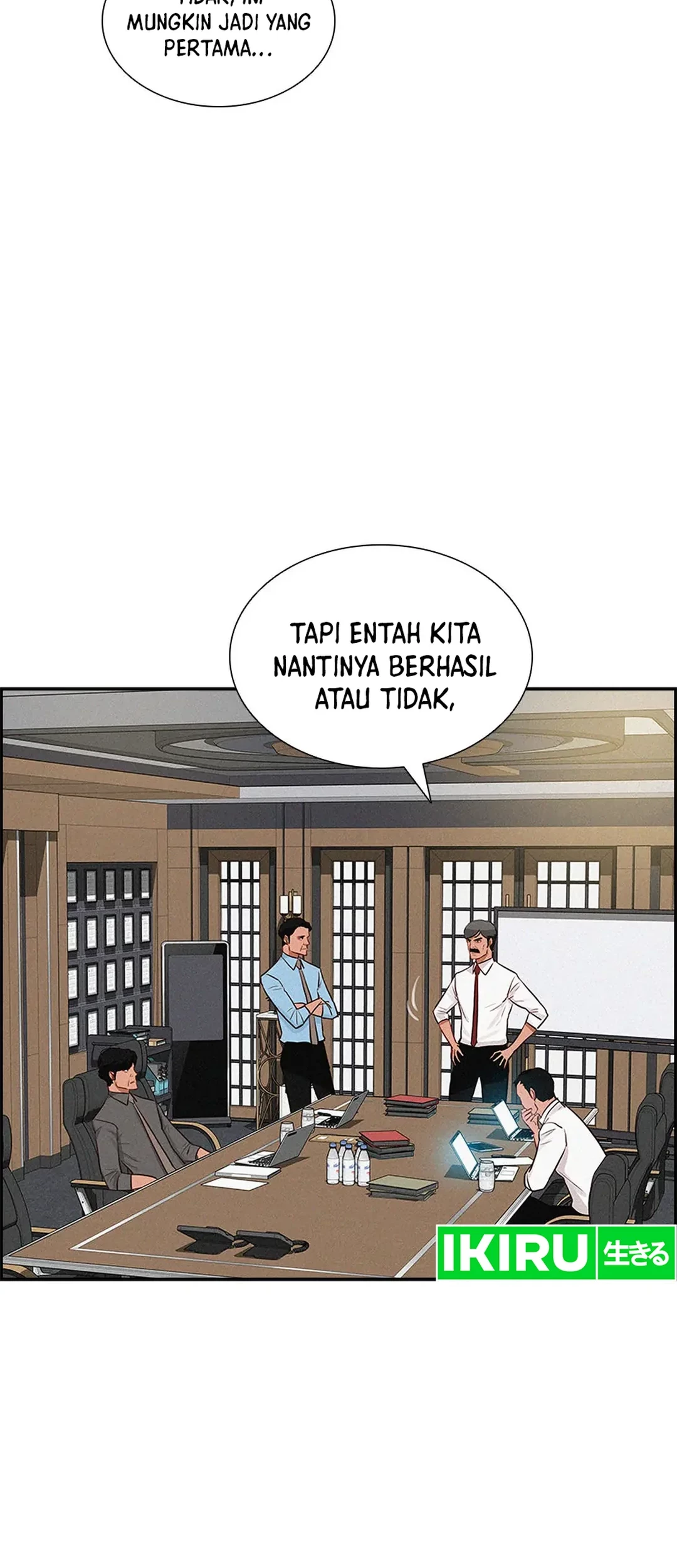 Halaman 309