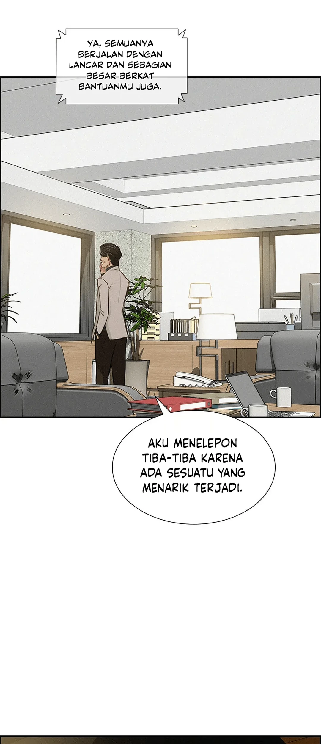 Halaman 19
