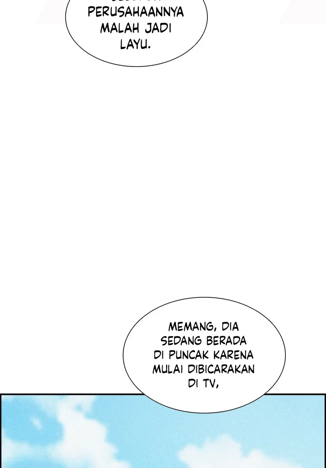 Halaman 243