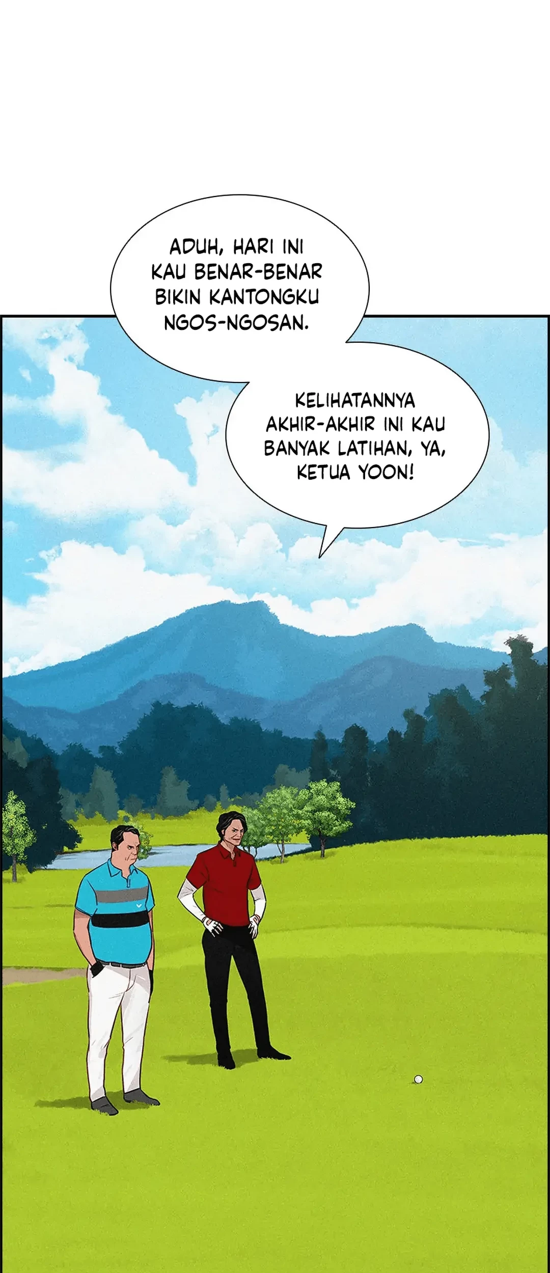 Halaman 245
