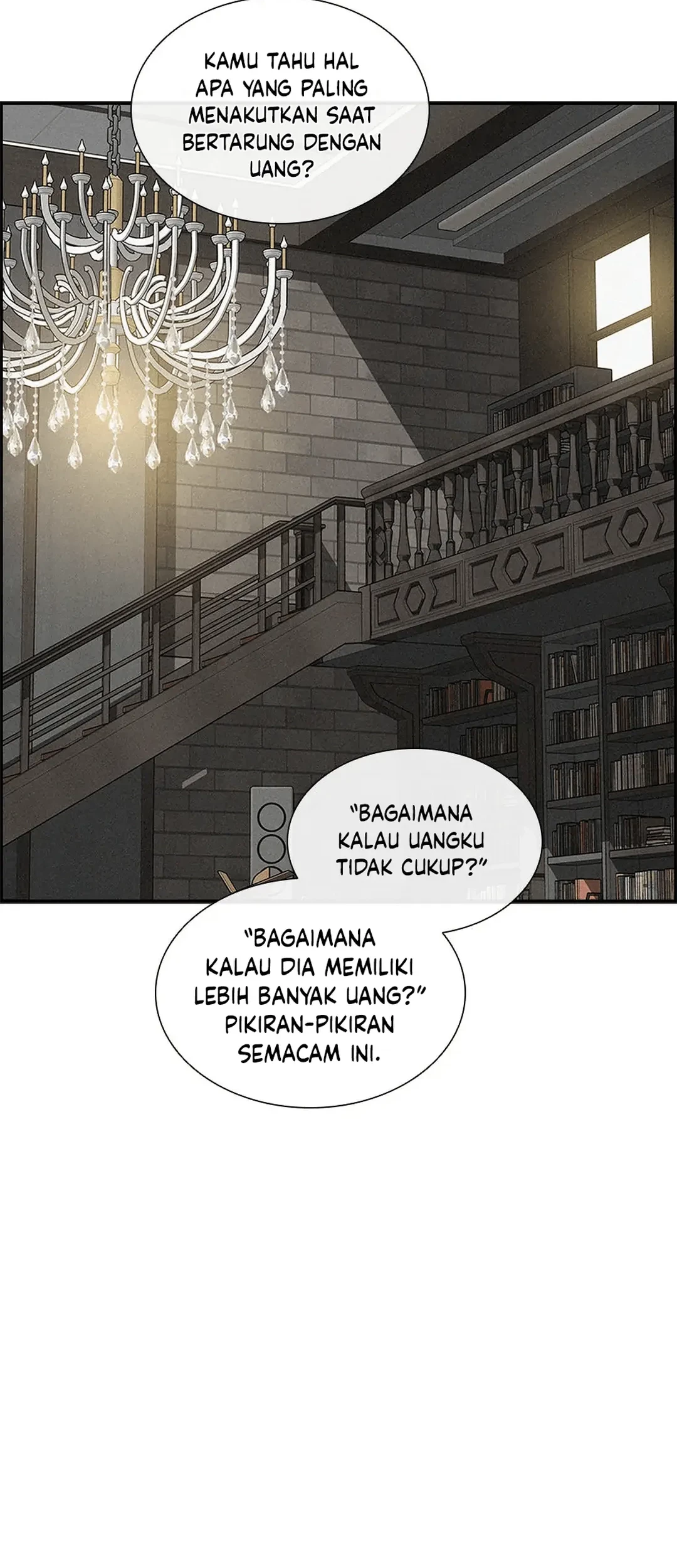 Halaman 85