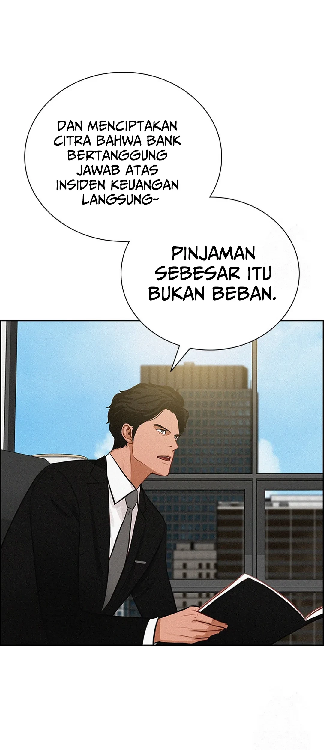 Halaman 146