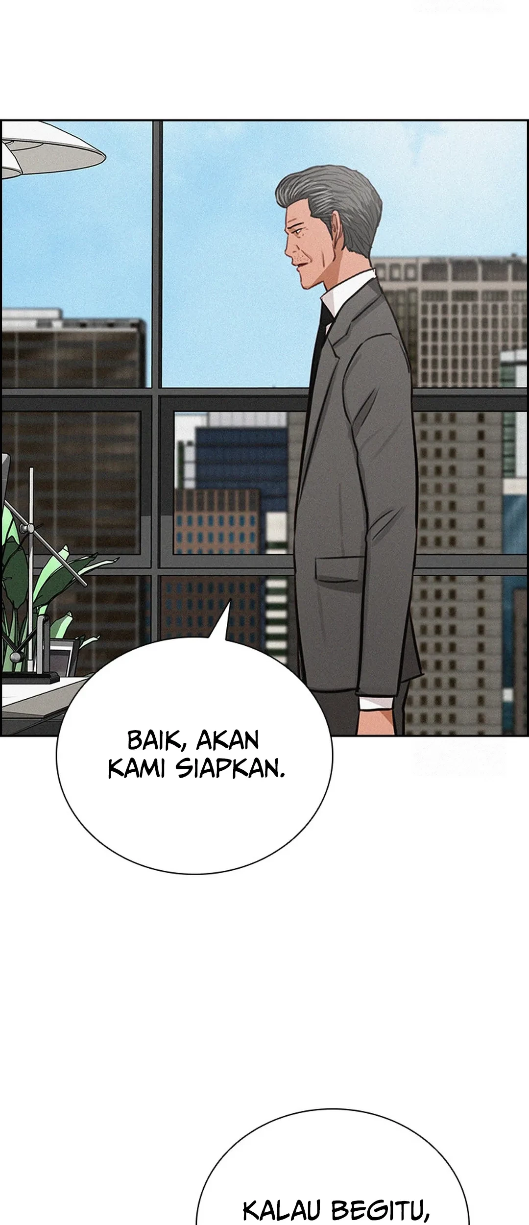 Halaman 147