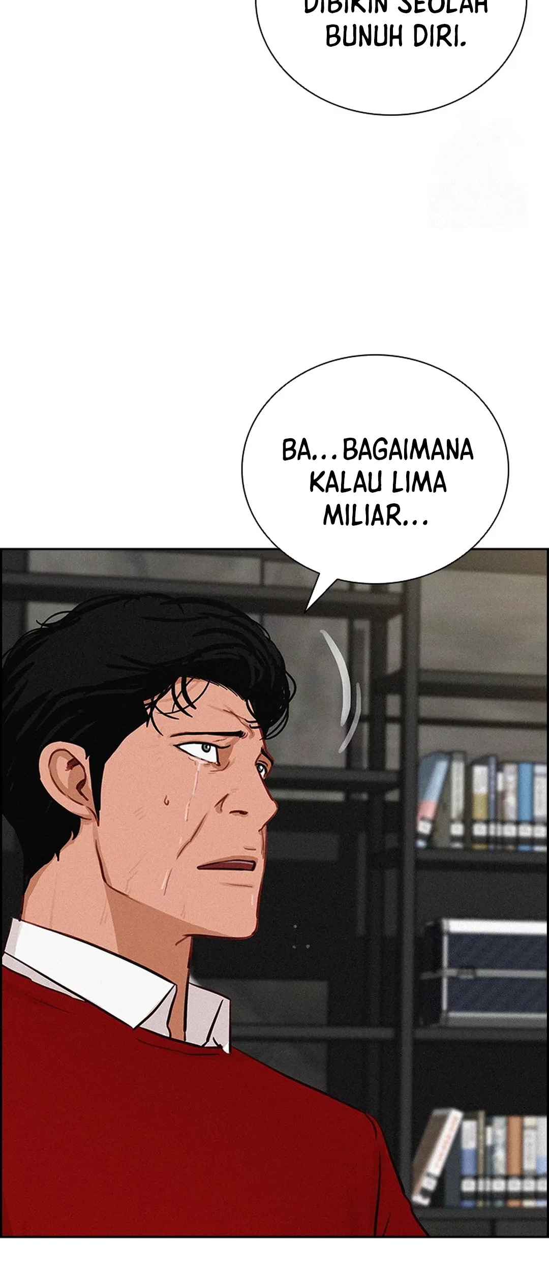 Halaman 136