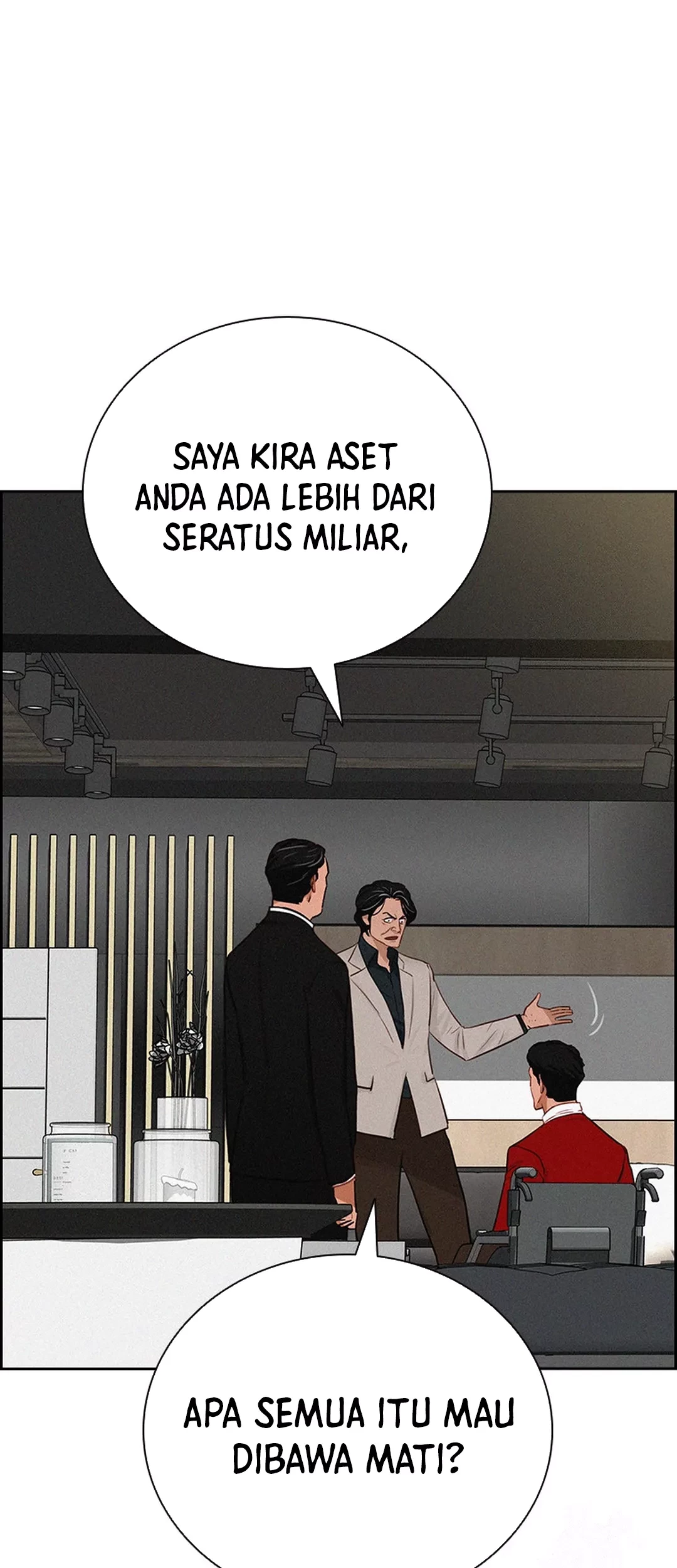 Halaman 137