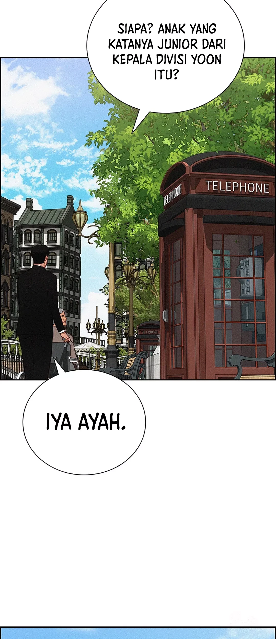 Halaman 223