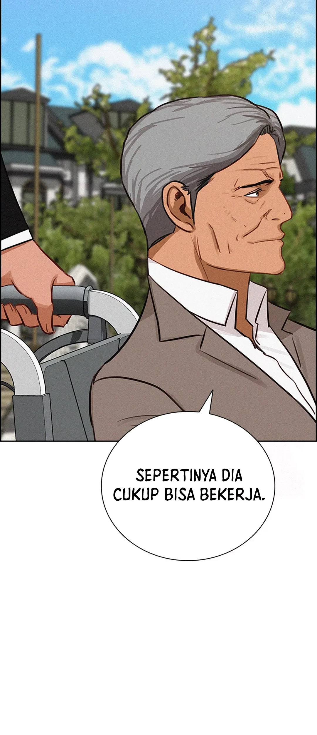 Halaman 224