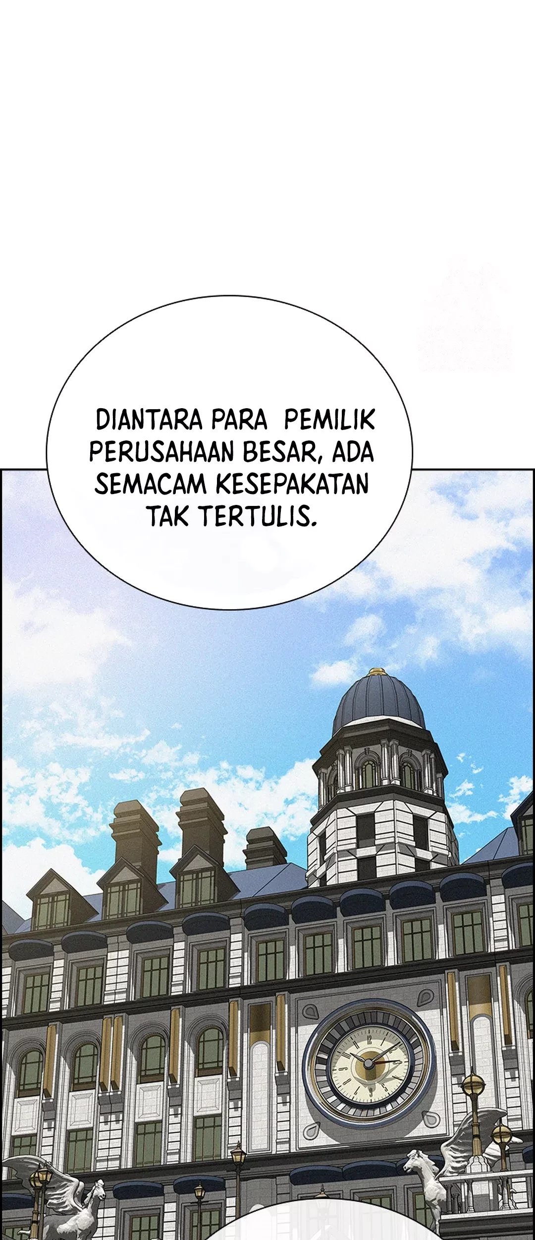 Halaman 225