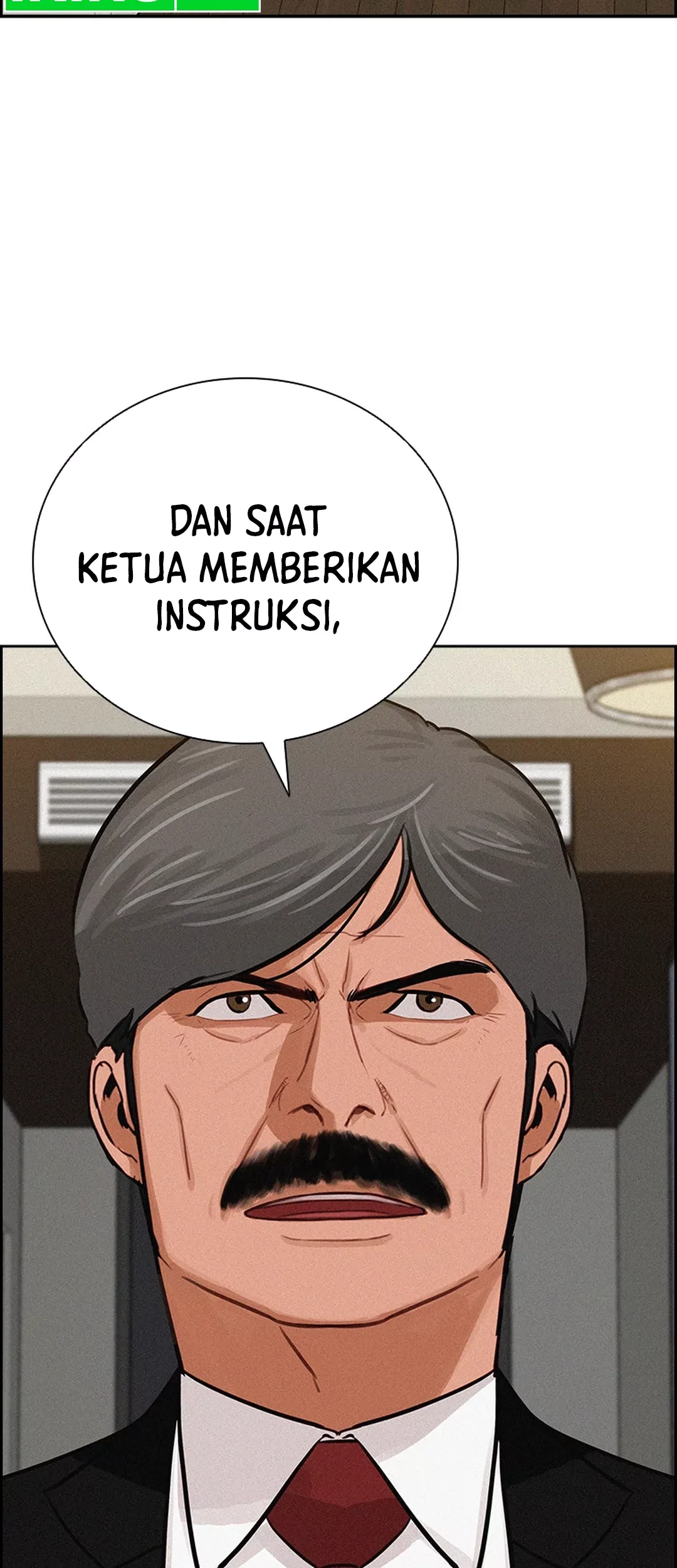 Halaman 180
