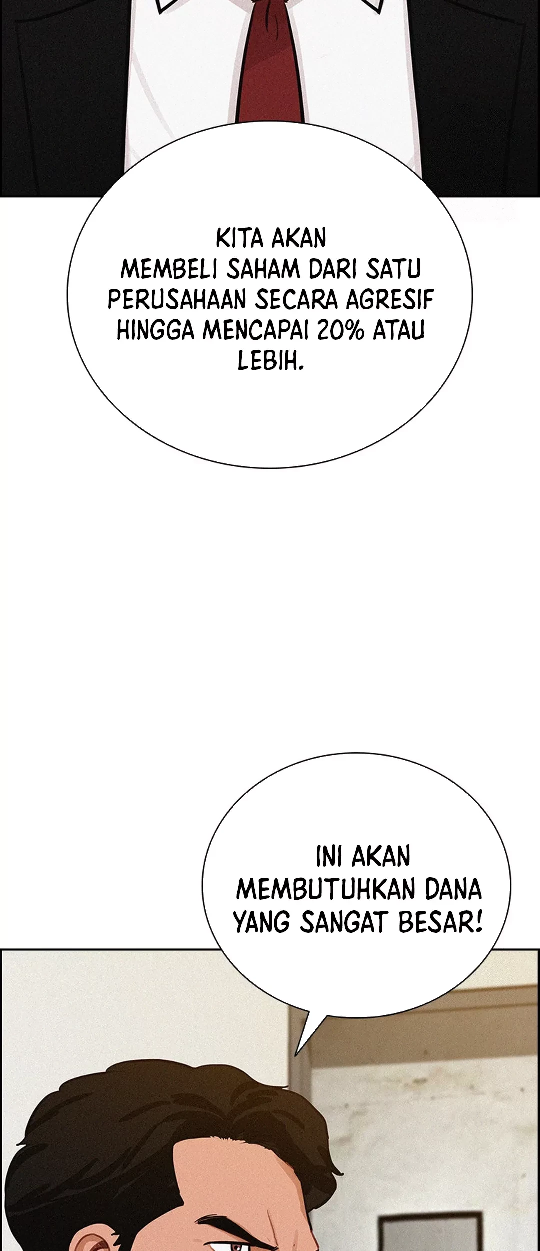 Halaman 181