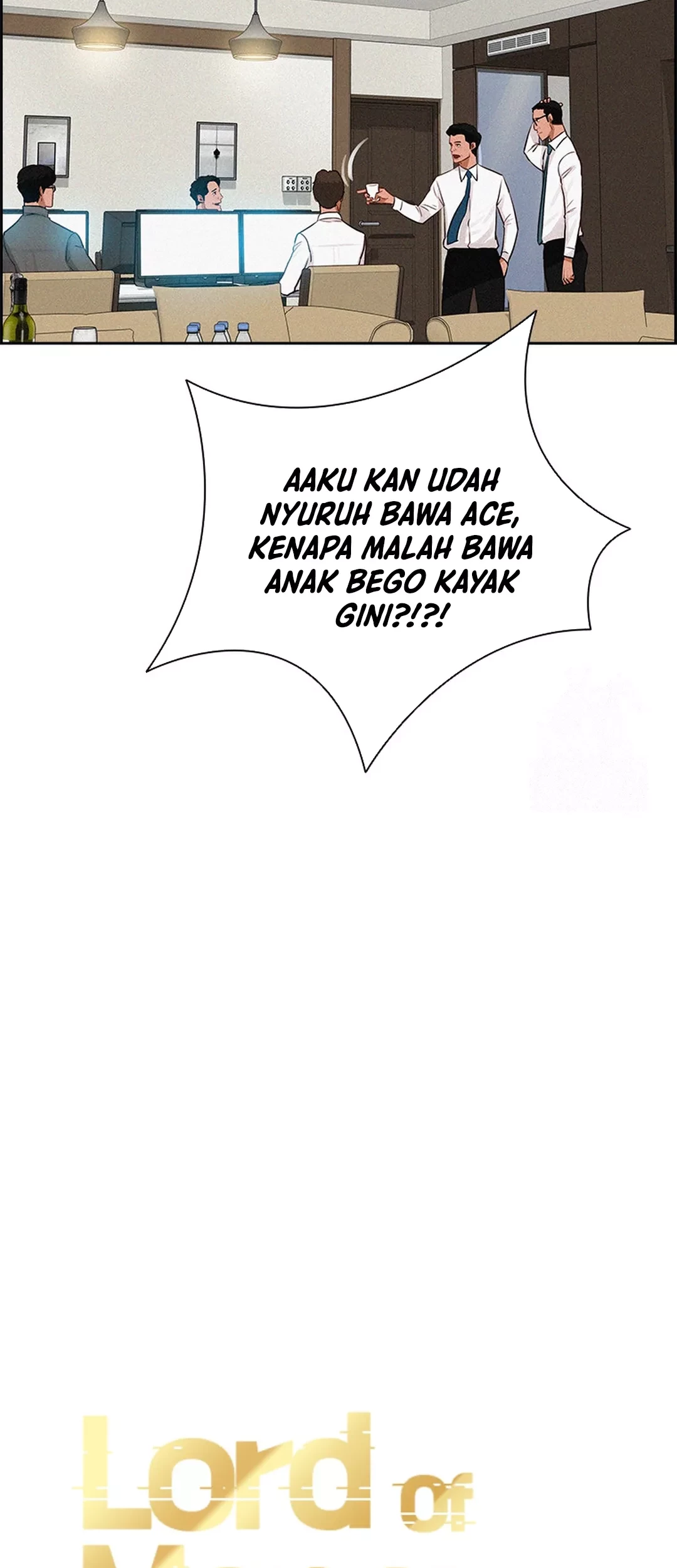 Halaman 210