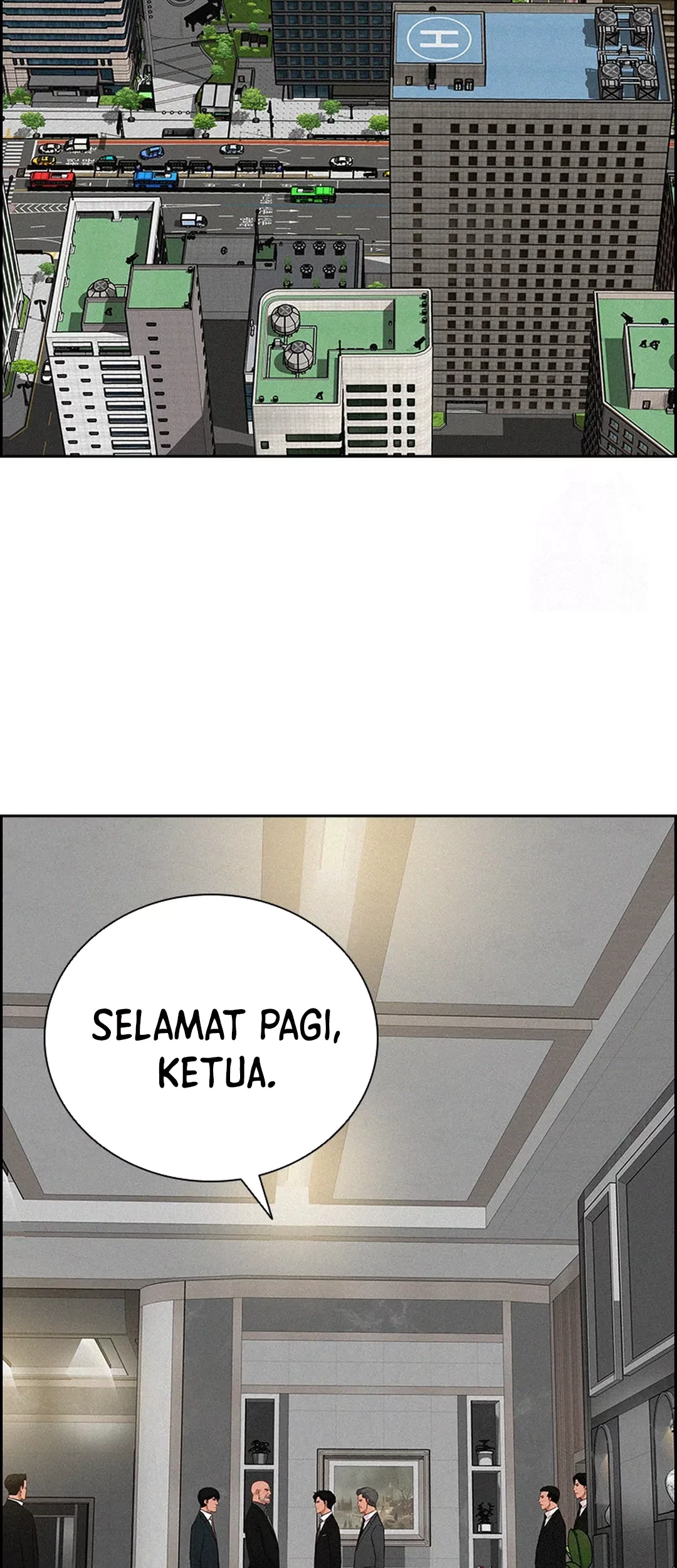 Halaman 212