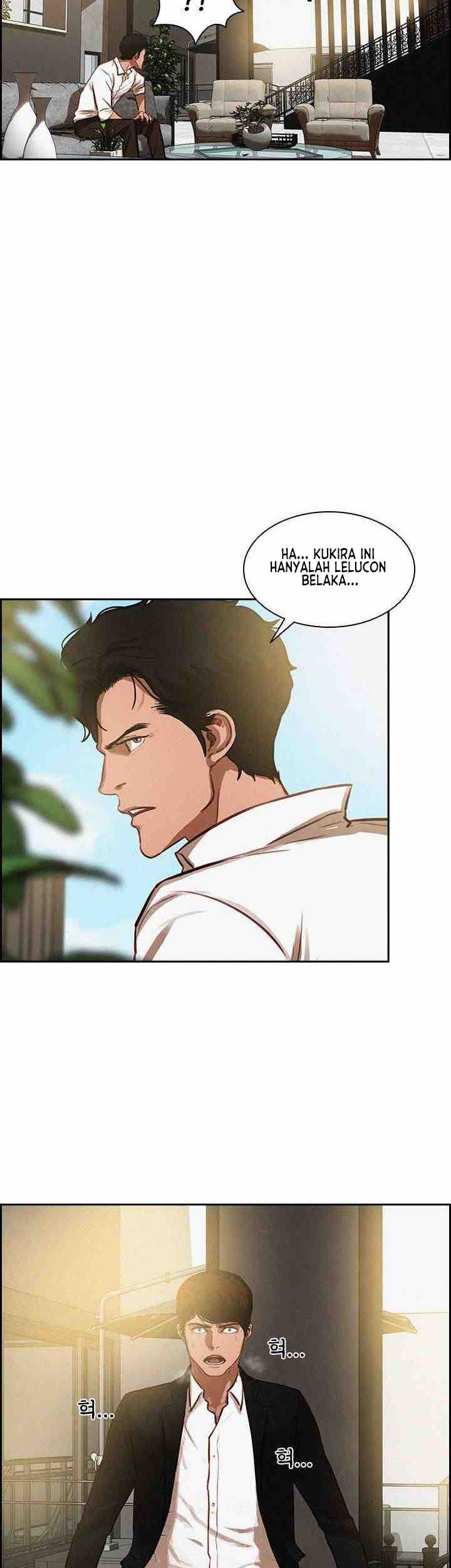 Halaman 59