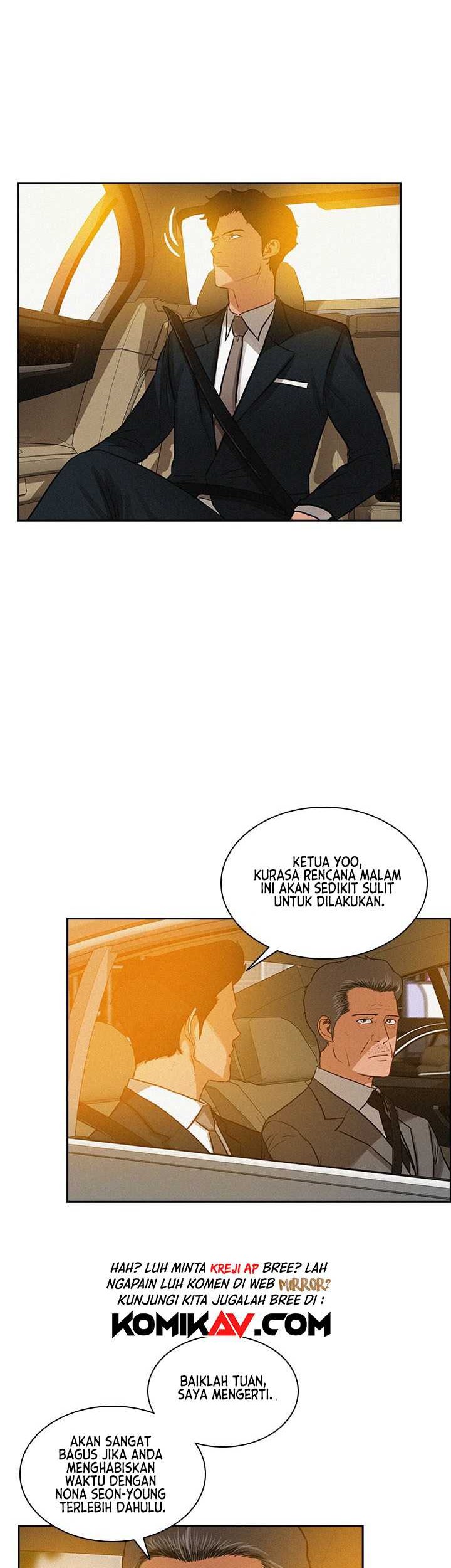 Halaman 123