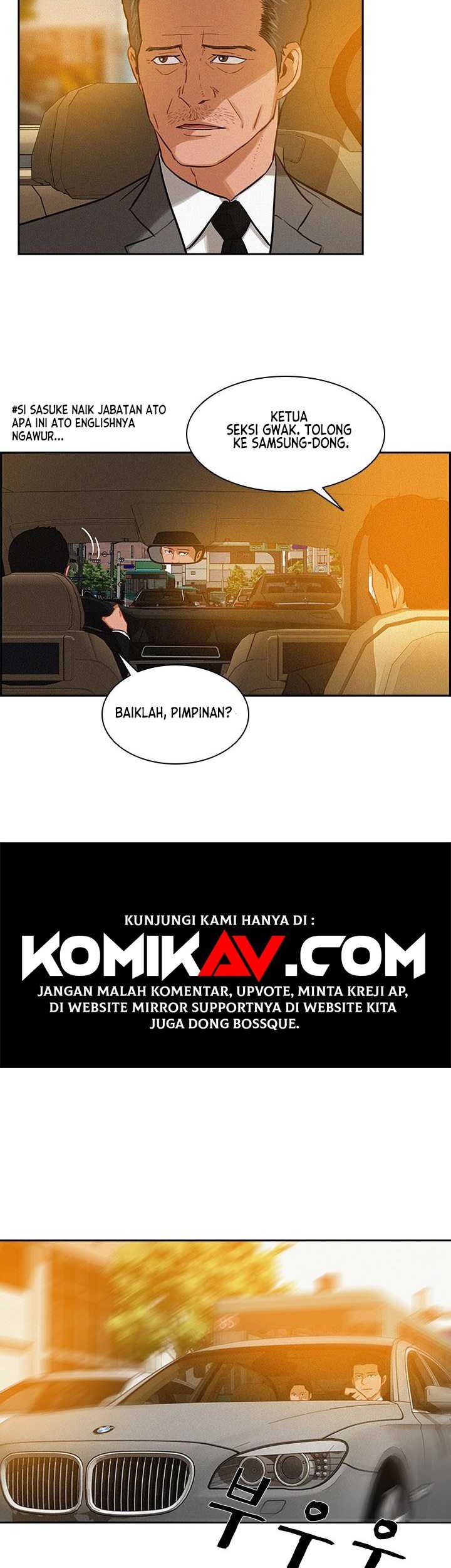 Halaman 124