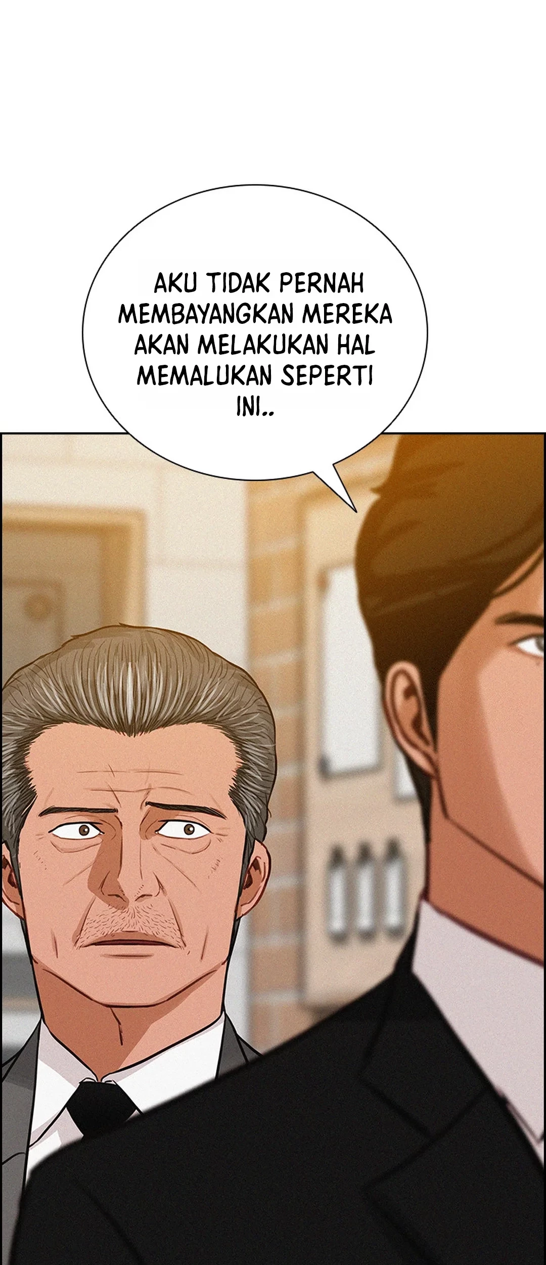 Halaman 193