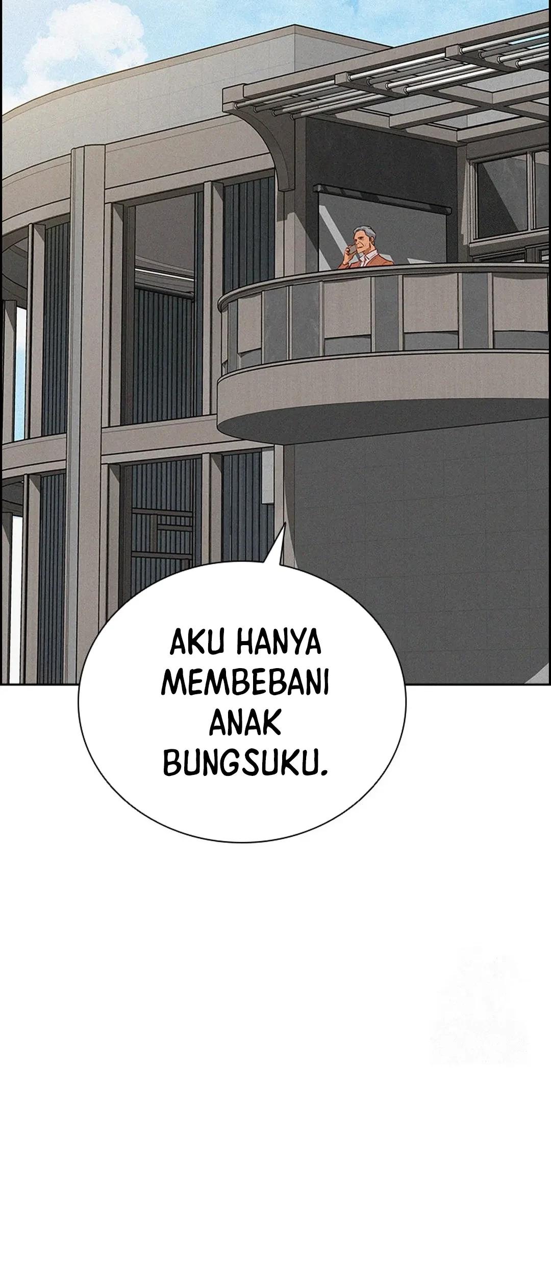 Halaman 185