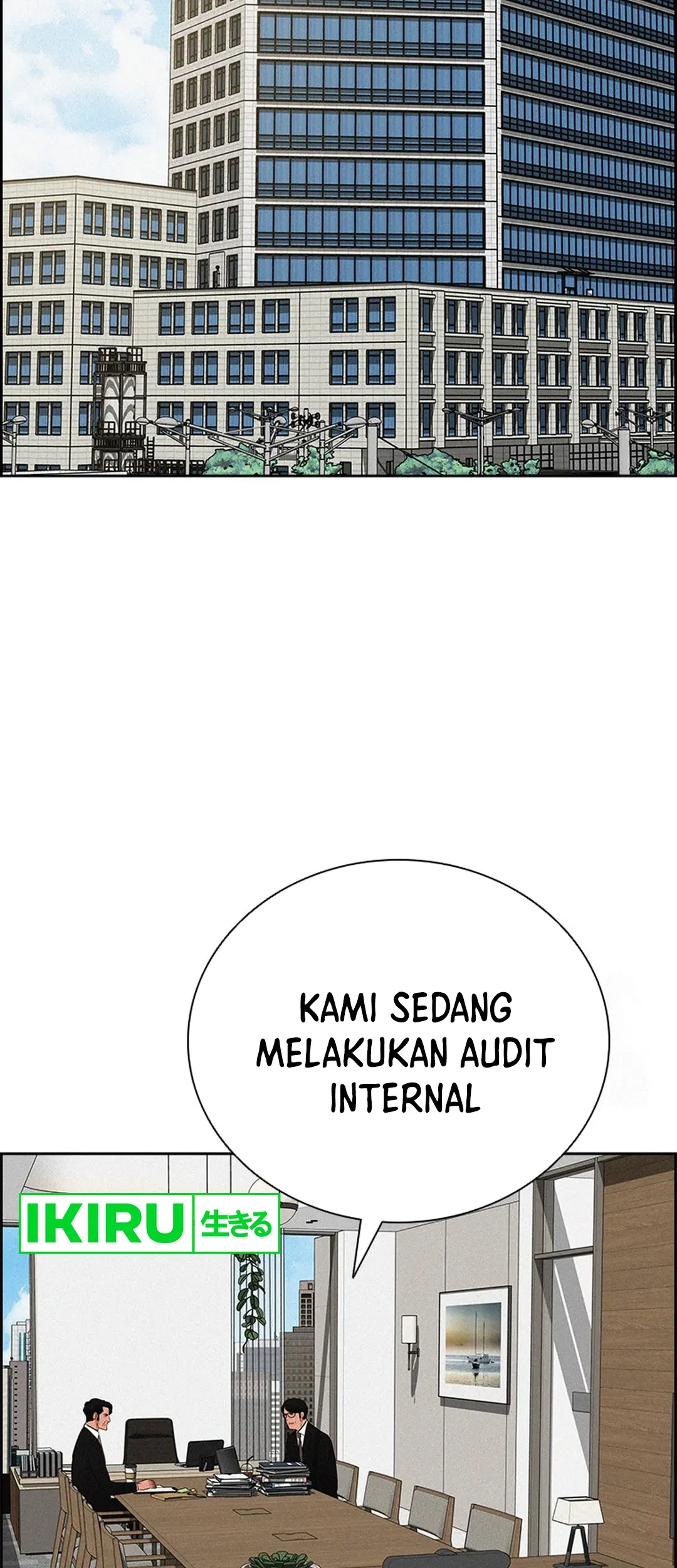 Halaman 187