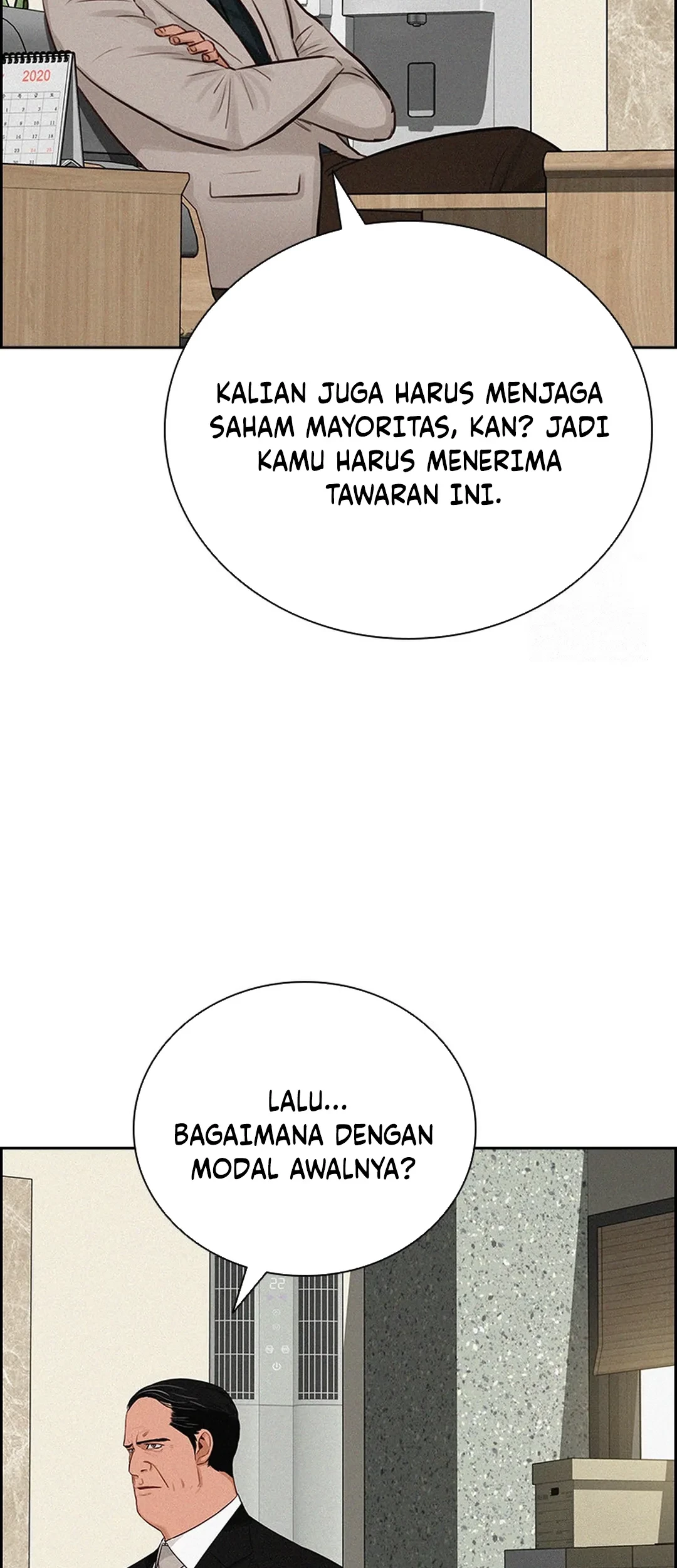 Halaman 18