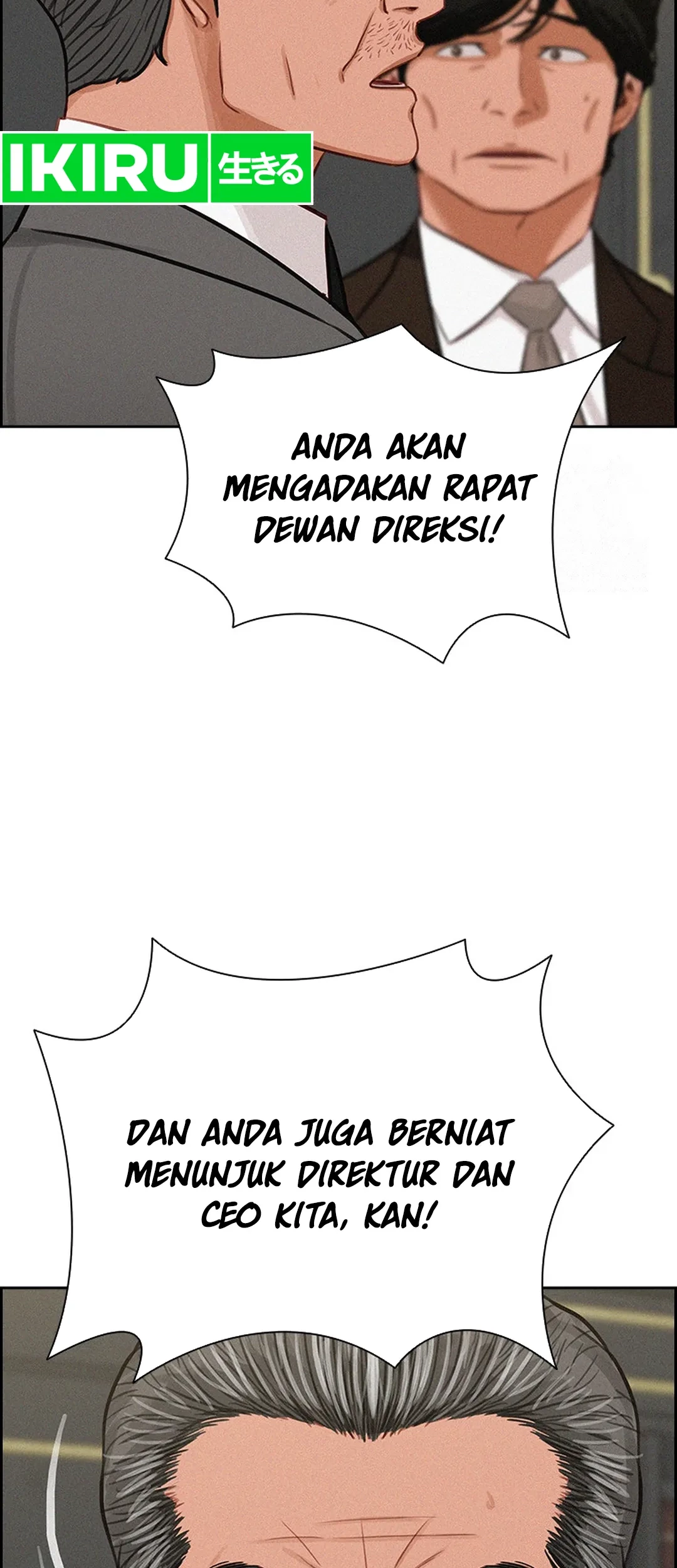 Halaman 211