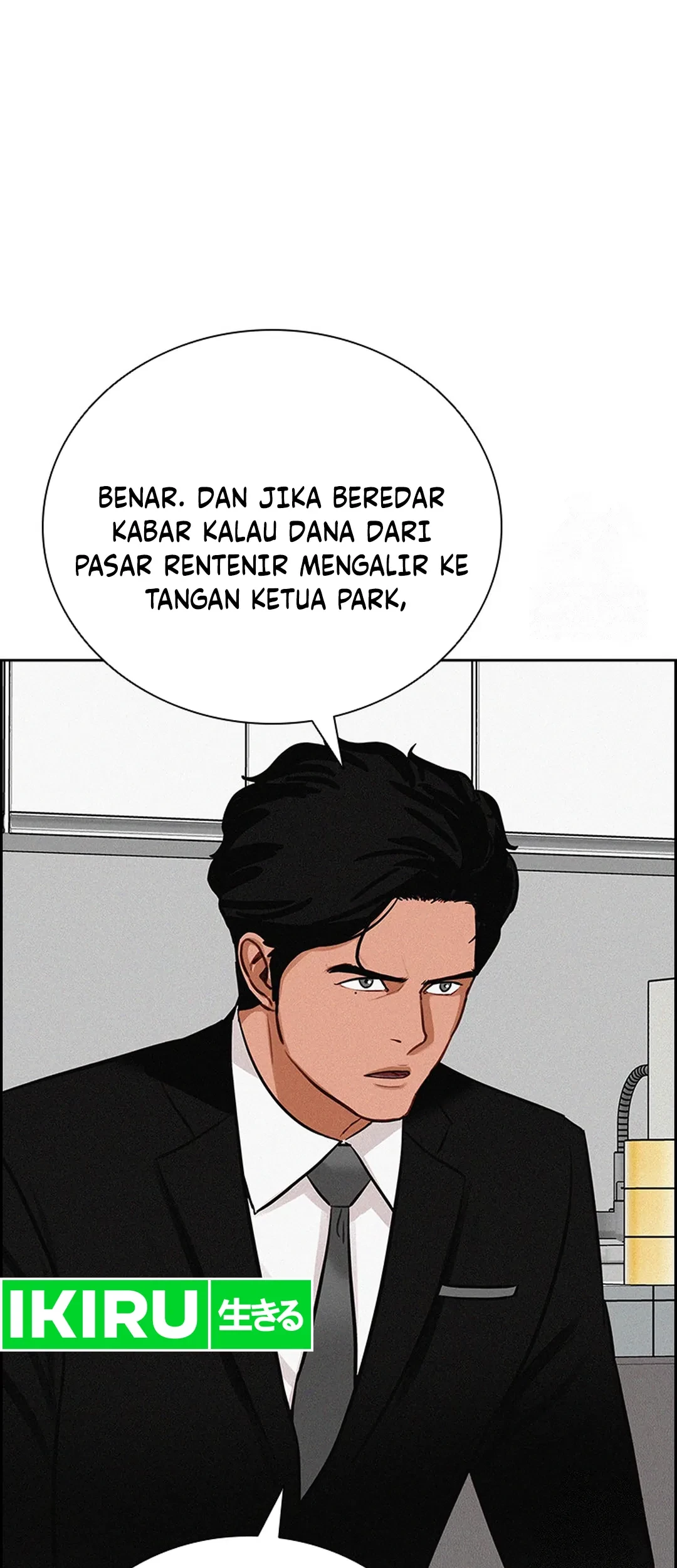 Halaman 90