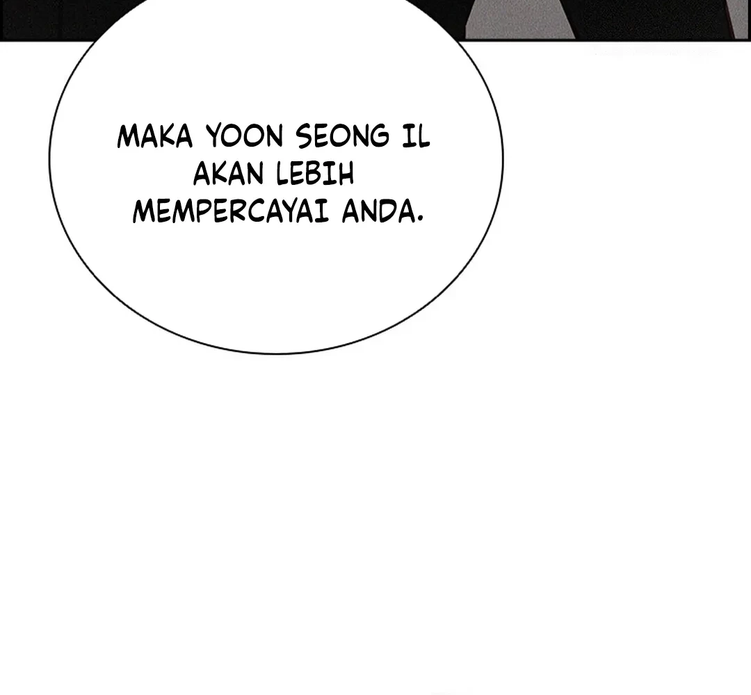 Halaman 91