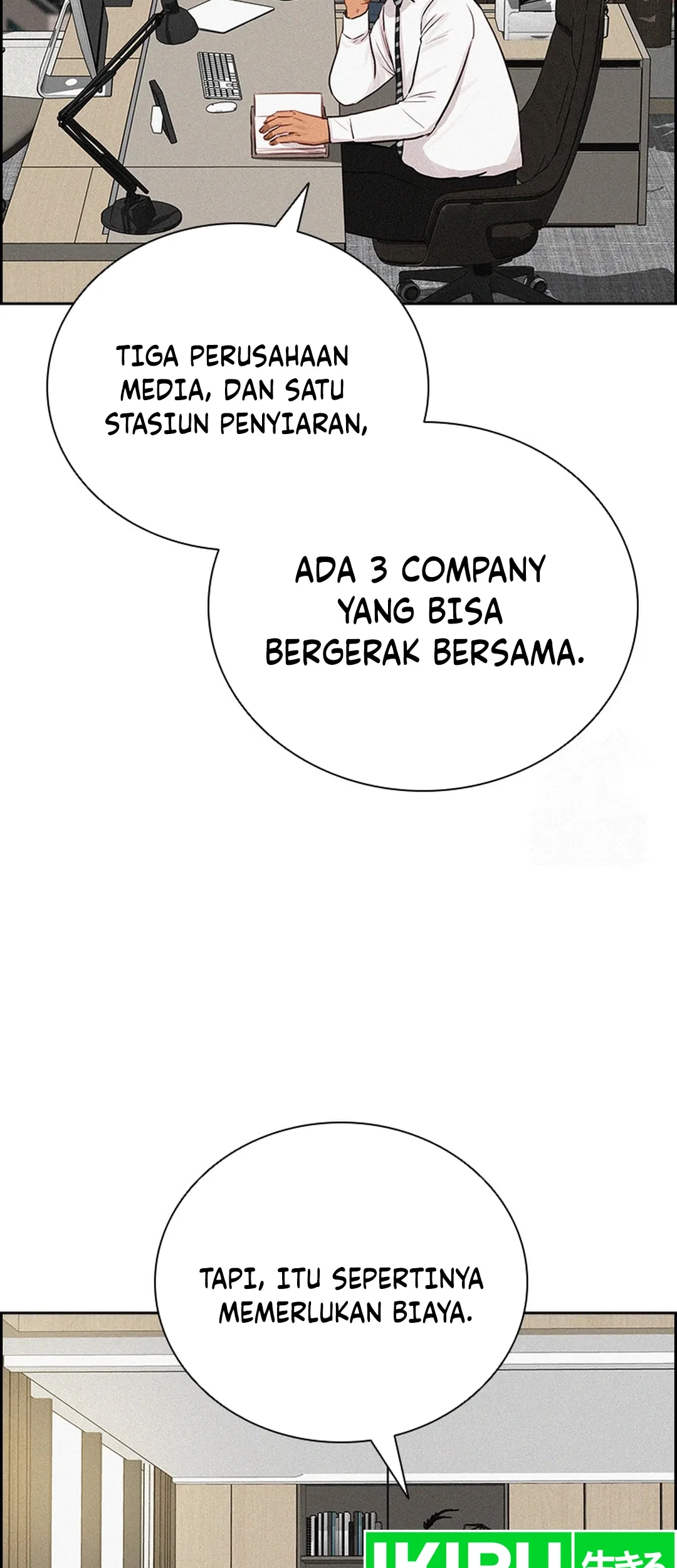 Halaman 18