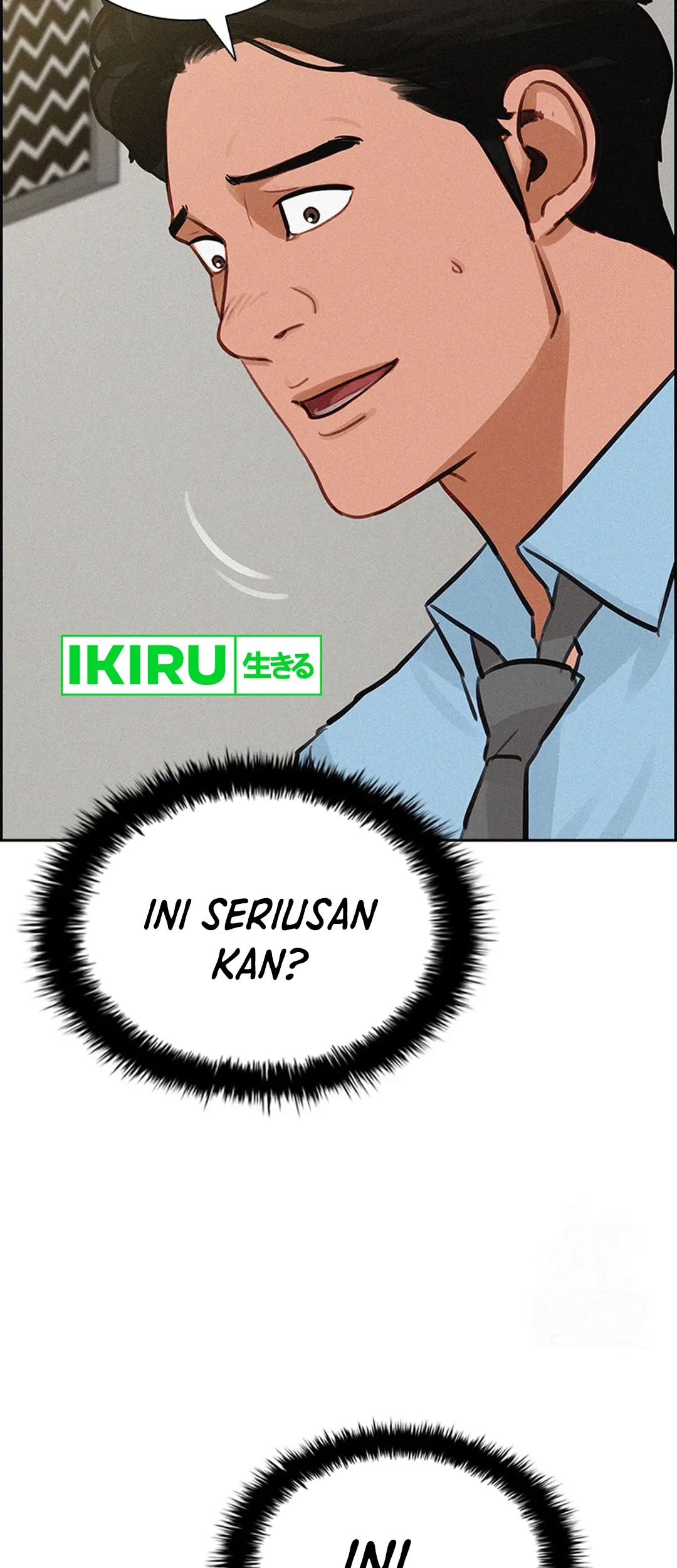 Halaman 205