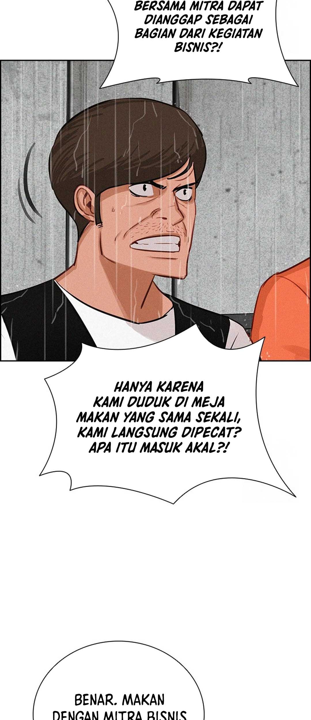 Halaman 250