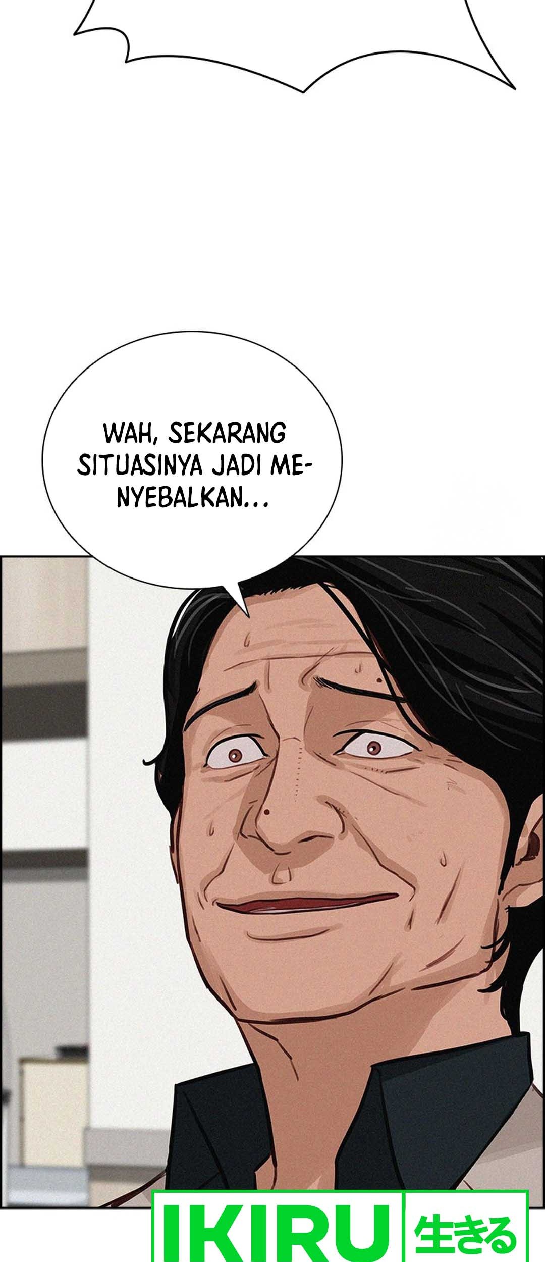 Halaman 371