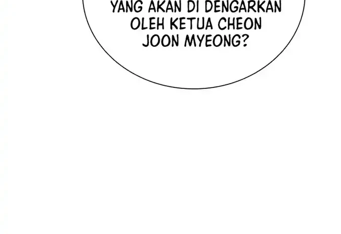 Halaman 299