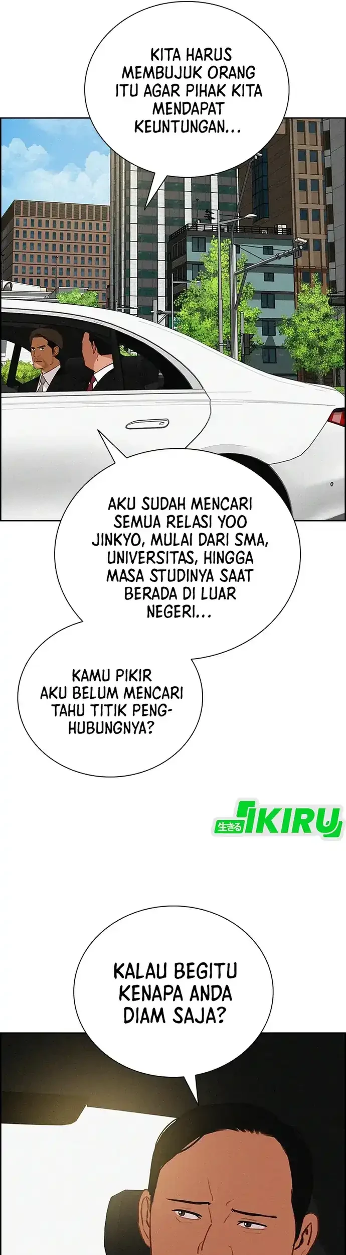 Halaman 300