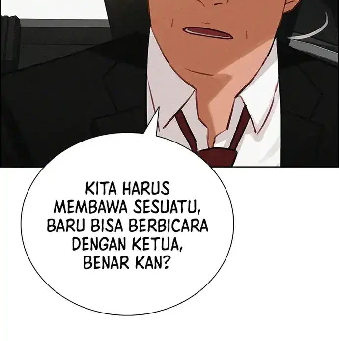 Halaman 301