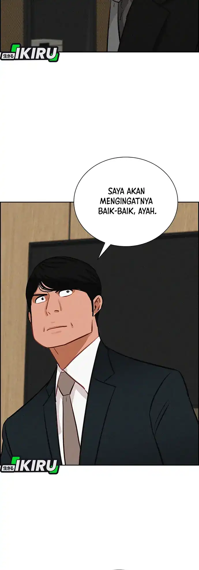 Halaman 55