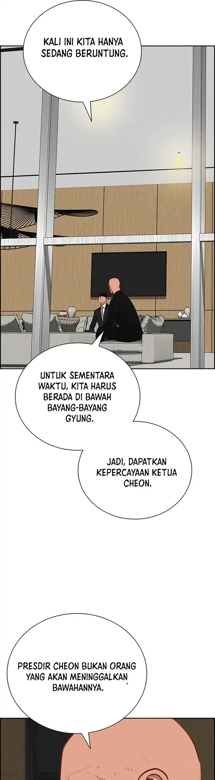 Halaman 53