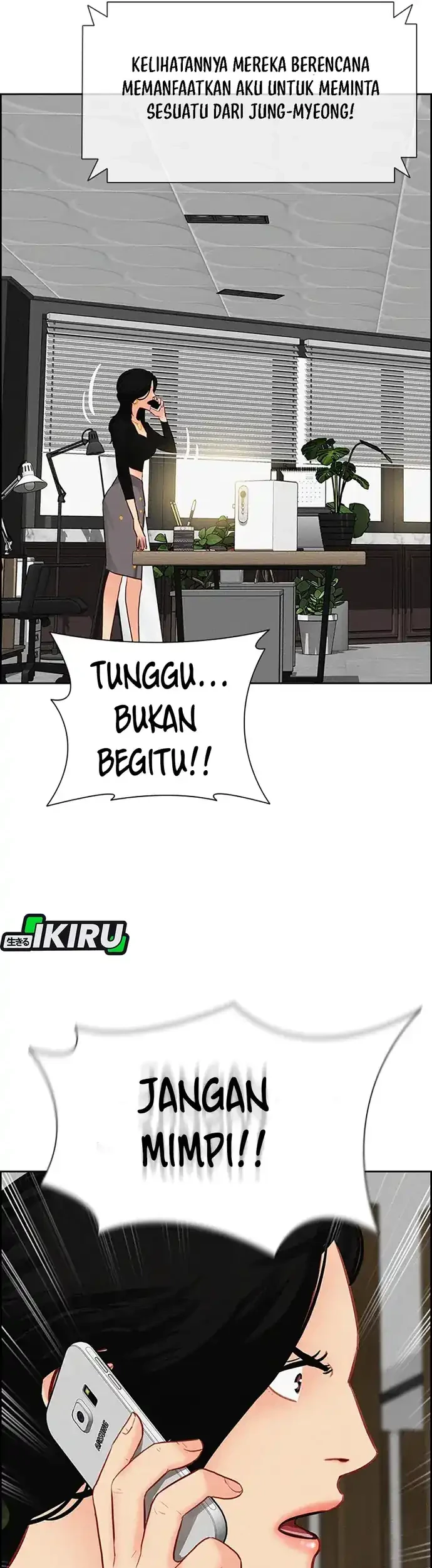 Halaman 92