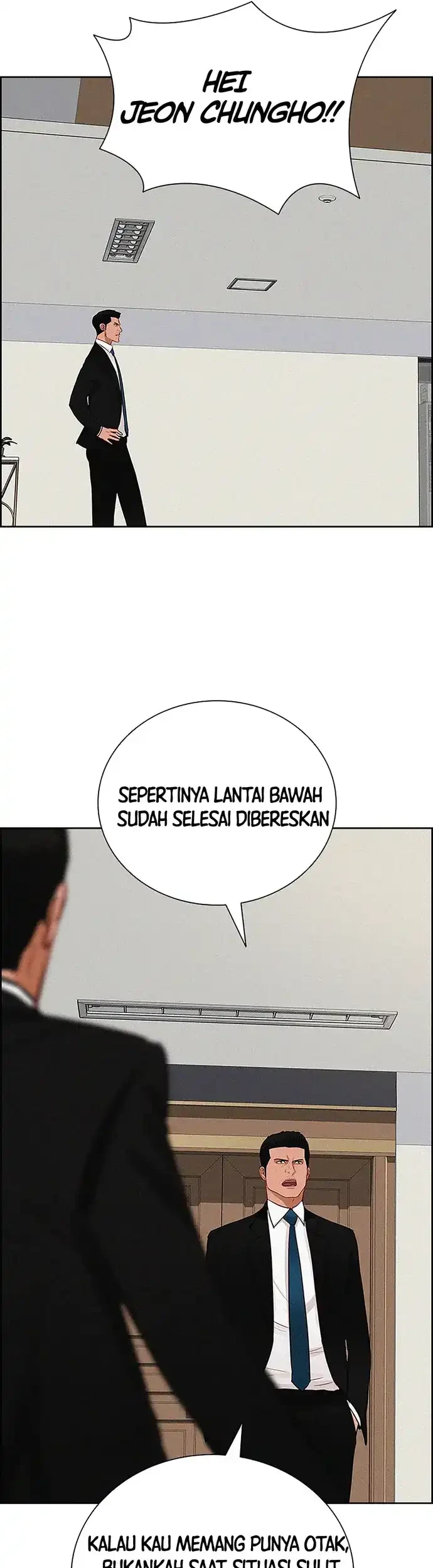 Halaman 91