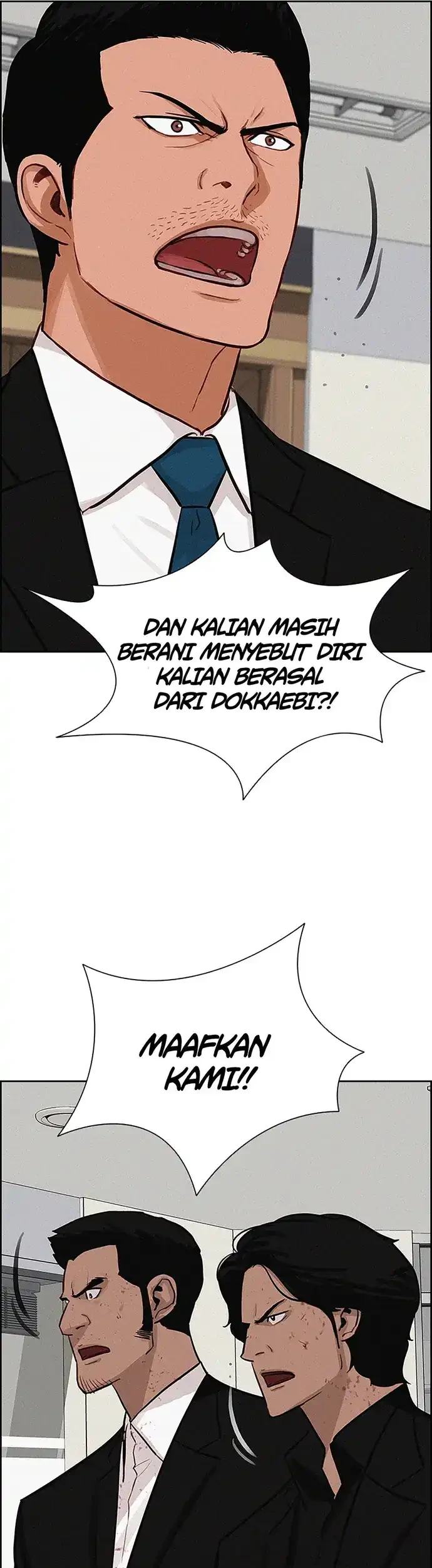 Halaman 89