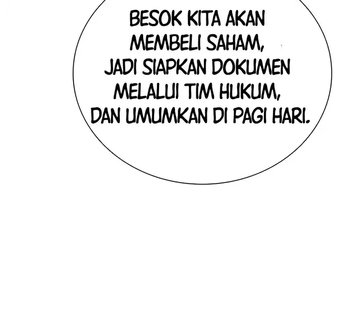Halaman 129