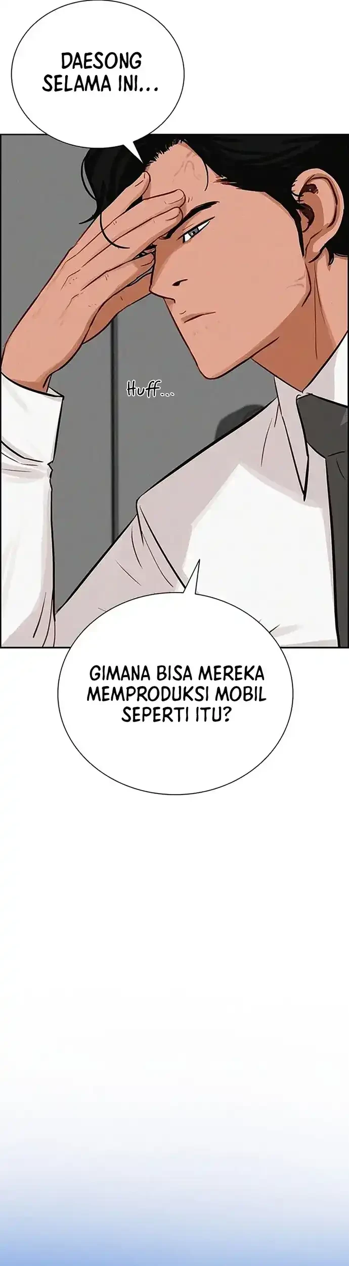 Halaman 334