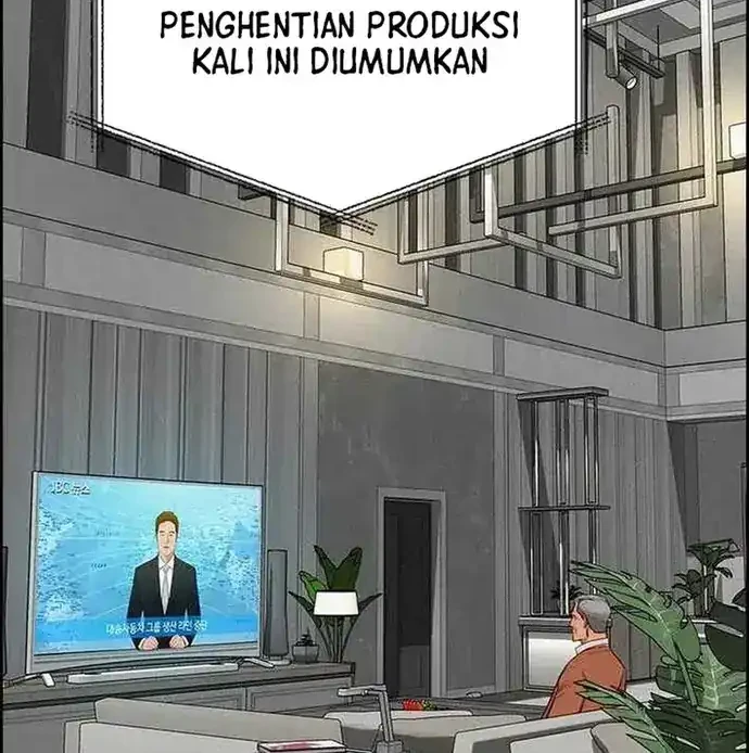 Halaman 265