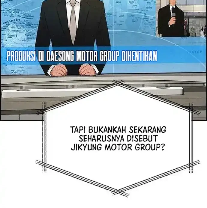 Halaman 267