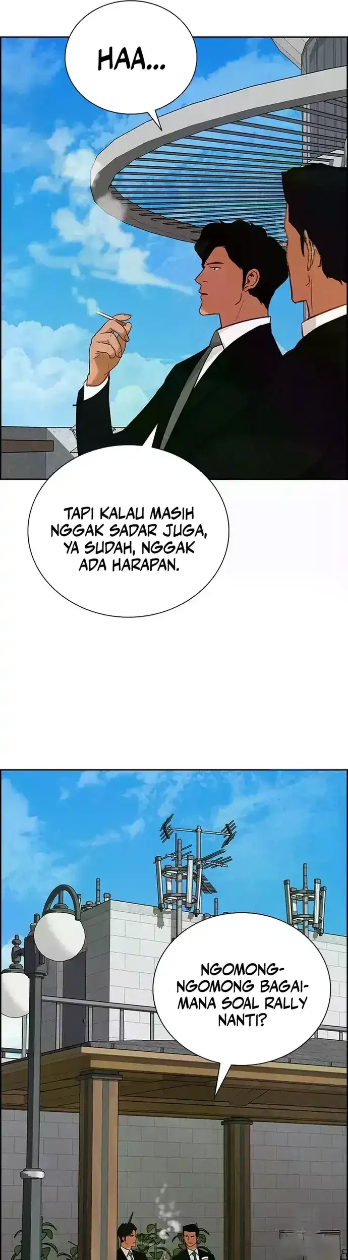 Halaman 159