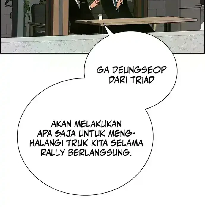Halaman 160