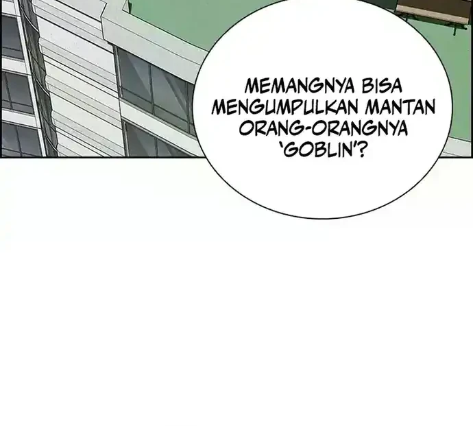 Halaman 162