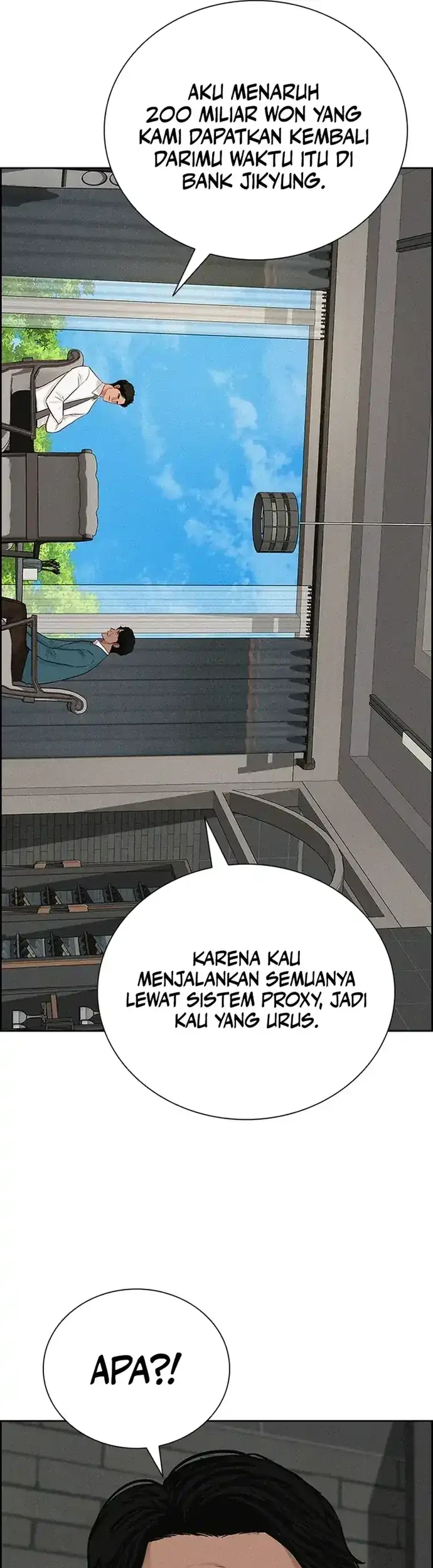 Halaman 254