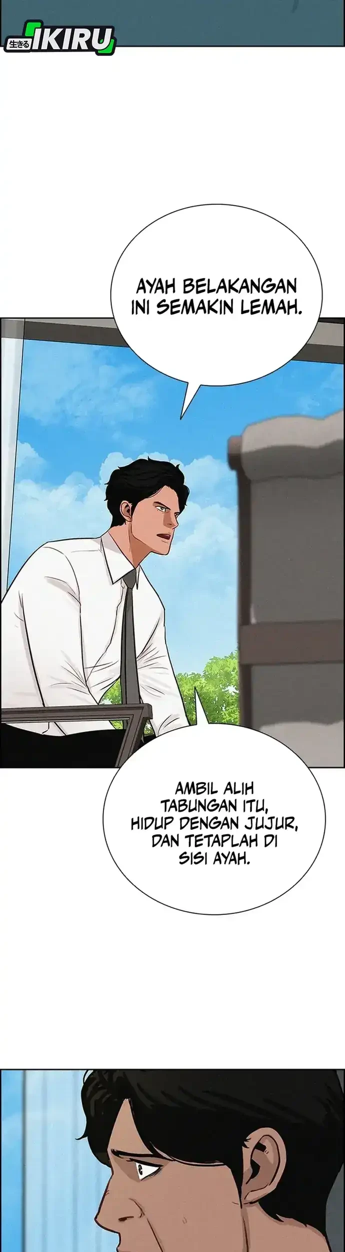 Halaman 256