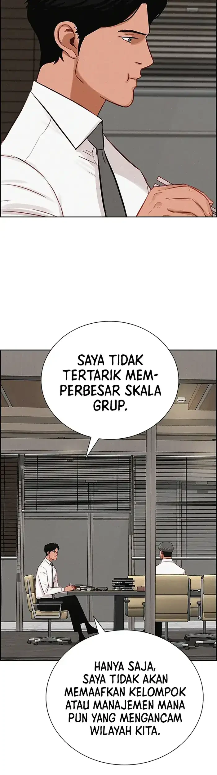 Halaman 96