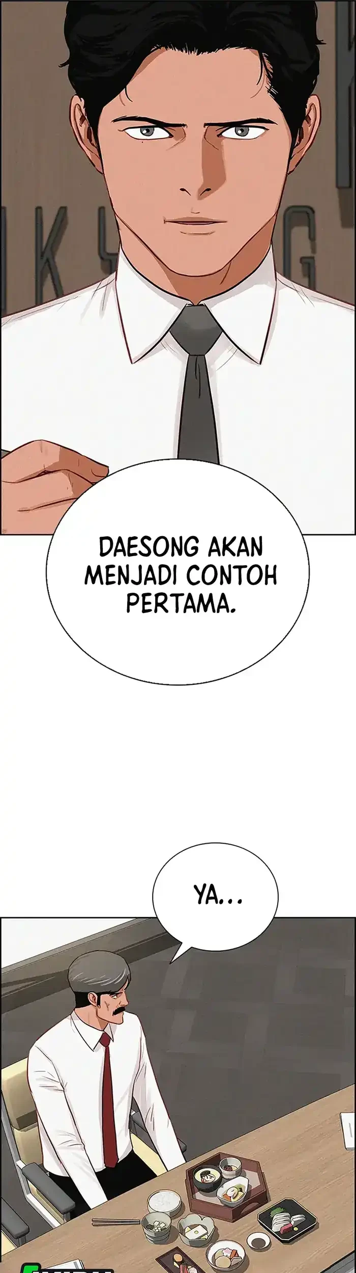 Halaman 98